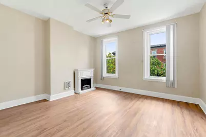 3716 Stanton Street, Philadelphia, PA 19129 - Photo 8