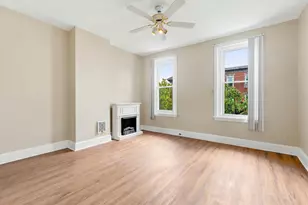 3716 Stanton St, Philadelphia, PA 19129 - Photo 8