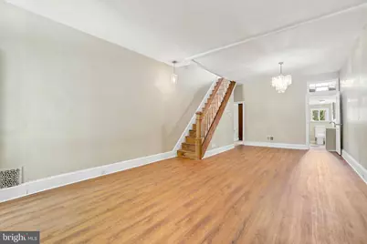 3716 Stanton Street, Philadelphia, PA 19129 - Photo 2