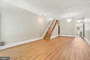 3716 Stanton St, Philadelphia, PA 19129 - Photo 2