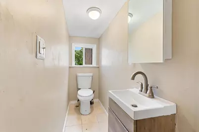3716 Stanton Street, Philadelphia, PA 19129 - Photo 4