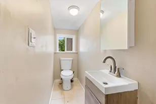 3716 Stanton St, Philadelphia, PA 19129 - Photo 4