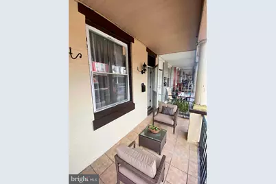 3246 N Philip Street, Philadelphia, PA 19140 - Photo 2