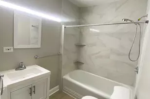 3246 N Philip St, Philadelphia, PA 19140 - Photo 18