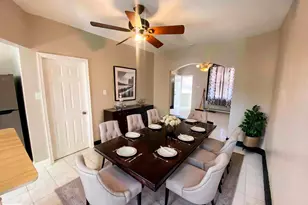 3246 N Philip St, Philadelphia, PA 19140 - Photo 6