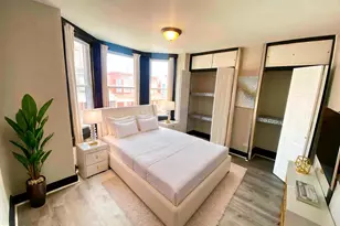 3246 N Philip St, Philadelphia, PA 19140 - Photo 14