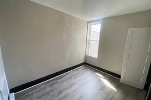 3246 N Philip St, Philadelphia, PA 19140 - Photo 20