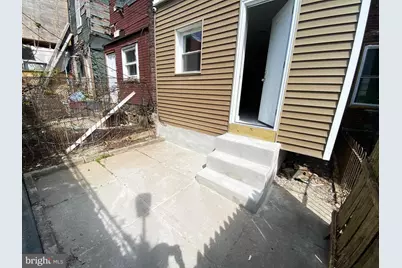3246 N Philip Street, Philadelphia, PA 19140 - Photo 24