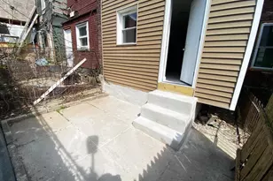 3246 N Philip St, Philadelphia, PA 19140 - Photo 24