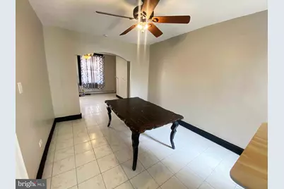 3246 N Philip Street, Philadelphia, PA 19140 - Photo 8