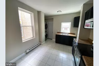 3246 N Philip Street, Philadelphia, PA 19140 - Photo 10