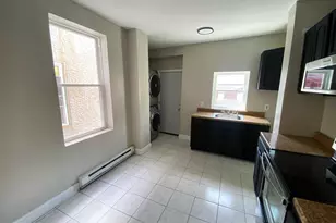 3246 N Philip St, Philadelphia, PA 19140 - Photo 10
