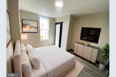 3246 N Philip Street, Philadelphia, PA 19140 - Photo 16