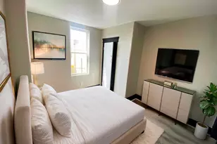 3246 N Philip St, Philadelphia, PA 19140 - Photo 16