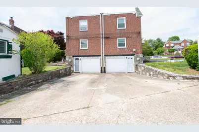 831 Medway Road, Philadelphia, PA 19115 - Photo 46