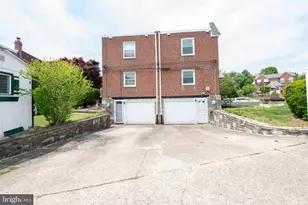 831 Medway Rd, Philadelphia, PA 19115 - Photo 46