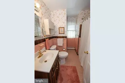 831 Medway Road, Philadelphia, PA 19115 - Photo 30