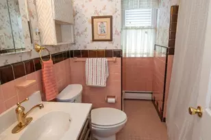 831 Medway Rd, Philadelphia, PA 19115 - Photo 30