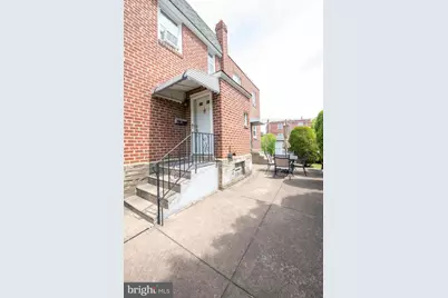831 Medway Road, Philadelphia, PA 19115 - Photo 6