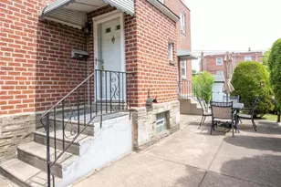 831 Medway Rd, Philadelphia, PA 19115 - Photo 6