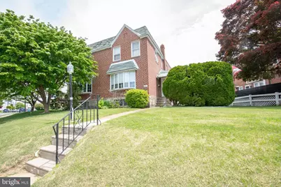 831 Medway Road, Philadelphia, PA 19115 - Photo 4