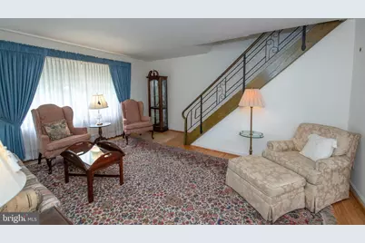 831 Medway Road, Philadelphia, PA 19115 - Photo 10
