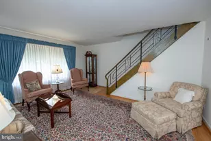 831 Medway Rd, Philadelphia, PA 19115 - Photo 10