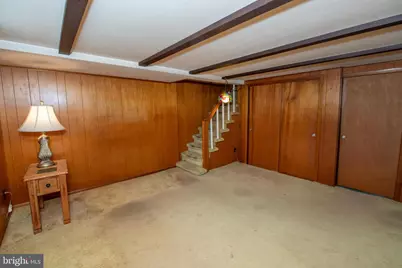 831 Medway Road, Philadelphia, PA 19115 - Photo 42