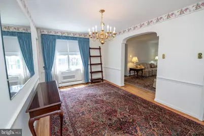 831 Medway Road, Philadelphia, PA 19115 - Photo 14