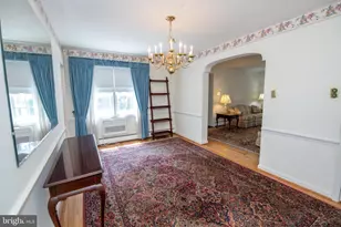 831 Medway Rd, Philadelphia, PA 19115 - Photo 14