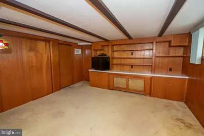 831 Medway Road, Philadelphia, PA 19115 - Photo 40