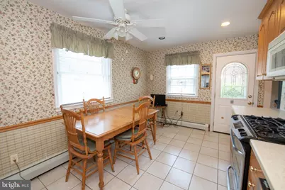 831 Medway Road, Philadelphia, PA 19115 - Photo 20