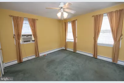 831 Medway Road, Philadelphia, PA 19115 - Photo 24