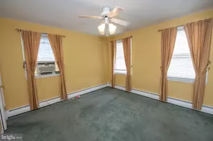 831 Medway Rd, Philadelphia, PA 19115 - Photo 24