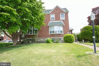 831 Medway Road, Philadelphia, PA 19115 - Photo 1