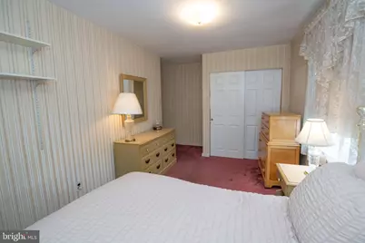 831 Medway Road, Philadelphia, PA 19115 - Photo 36