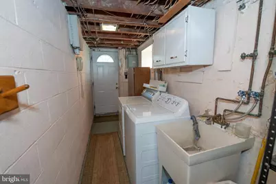 831 Medway Road, Philadelphia, PA 19115 - Photo 44