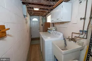 831 Medway Rd, Philadelphia, PA 19115 - Photo 44