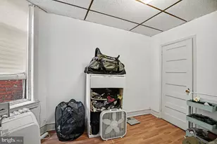 220 N 54th St, Philadelphia, PA 19139 - Photo 28