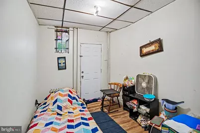 220 N 54th Street, Philadelphia, PA 19139 - Photo 24