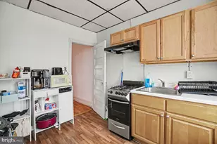 220 N 54th St, Philadelphia, PA 19139 - Photo 8