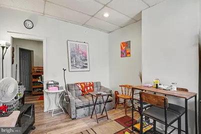 220 N 54th Street, Philadelphia, PA 19139 - Photo 10