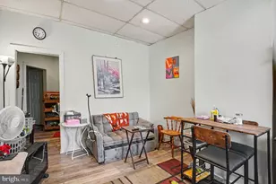 220 N 54th St, Philadelphia, PA 19139 - Photo 10