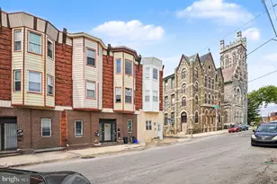 220 N 54th St, Philadelphia, PA 19139 - Photo 2