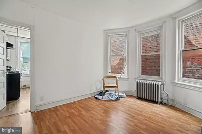 220 N 54th Street, Philadelphia, PA 19139 - Photo 6