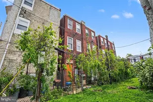 220 N 54th St, Philadelphia, PA 19139 - Photo 36