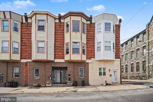 220 N 54th St, Philadelphia, PA 19139 - Photo 1