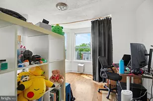 220 N 54th St, Philadelphia, PA 19139 - Photo 22