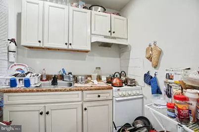 220 N 54th Street, Philadelphia, PA 19139 - Photo 20