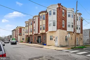 220 N 54th St, Philadelphia, PA 19139 - Photo 4